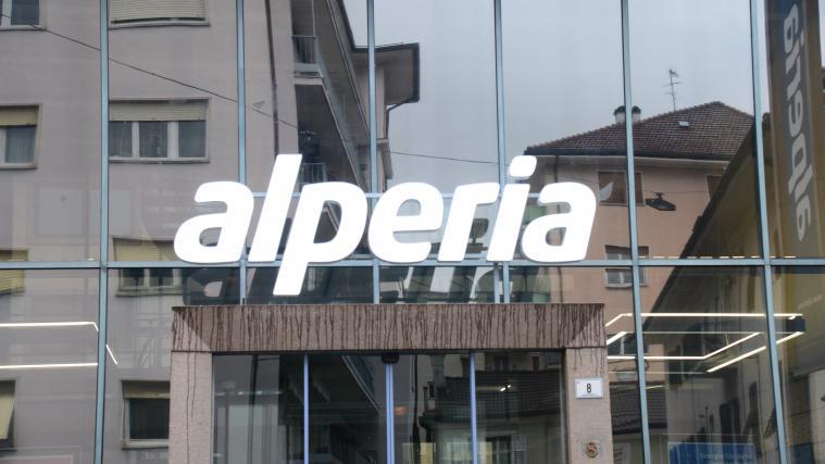 Alperia spendet eine Million Euro an mehrere Südtiroler Organisationen.