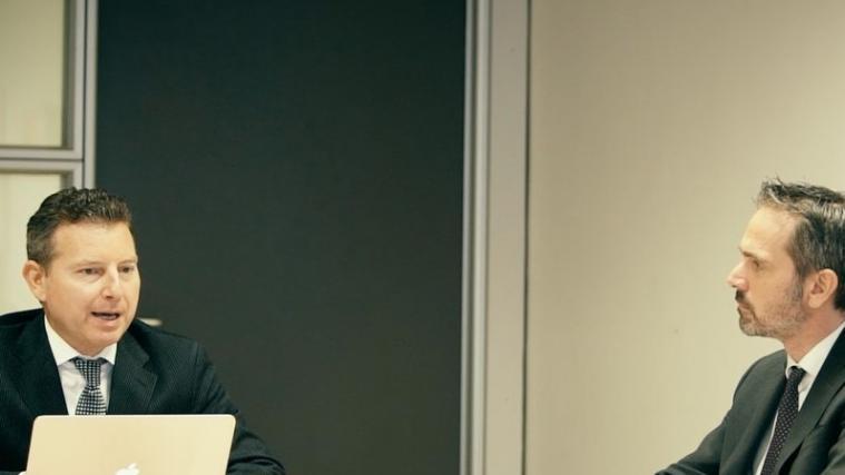 Brennercom hat es dank seiner Cloud-Plattform powered by VMware geschafft, die erwartete Leistung zu übertreffen und maximale Datensicherheit zu gewähren.