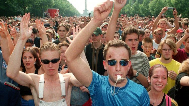 Das Unglück auf der Loveparade ist mittlerweile fast 10 Jahre her. Die Gerichtsverhandlungen sind jedoch immer noch nicht abgeschlossen.