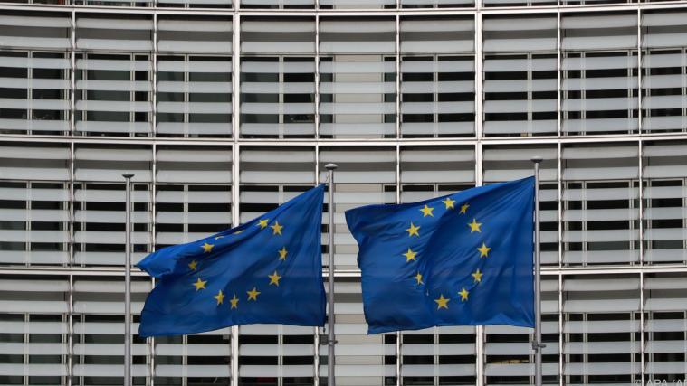 Der europäische Zusammenhalt als Stärke in der Zeit "danach"?.