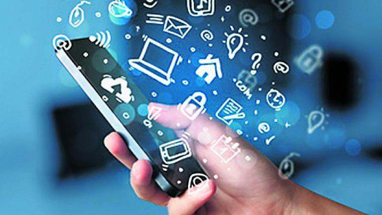 Die Tracking-App „Immuni“ soll eine zentrale Rolle bei der Corona-Bekämpfung in Italien spielen.