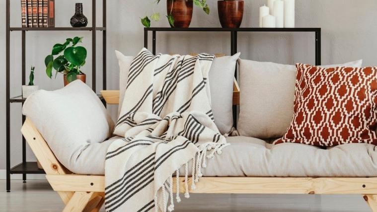 Hygge: Dänischer Lifestyle für zu Hause