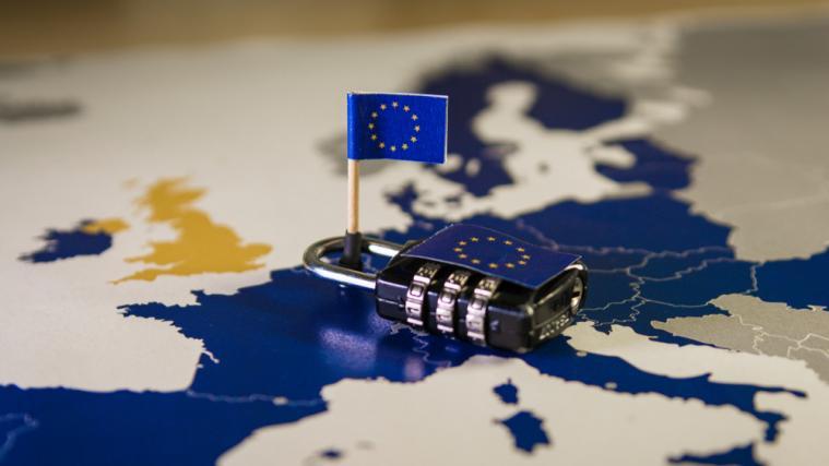 Italiens Ex-Premier Mario Monti fordert mehr Solidarität in der EU, um die Corona_Krise zu bewältigen.