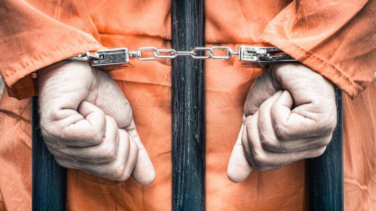 Minderjährige müssen in Saudi-Arabien keine Hinrichtung mehr fürchten.