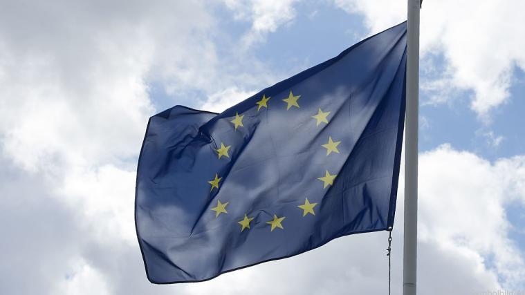 Rückholaktionen von Urlaubern sollen künfitg besser von der EU koordiniert werden.