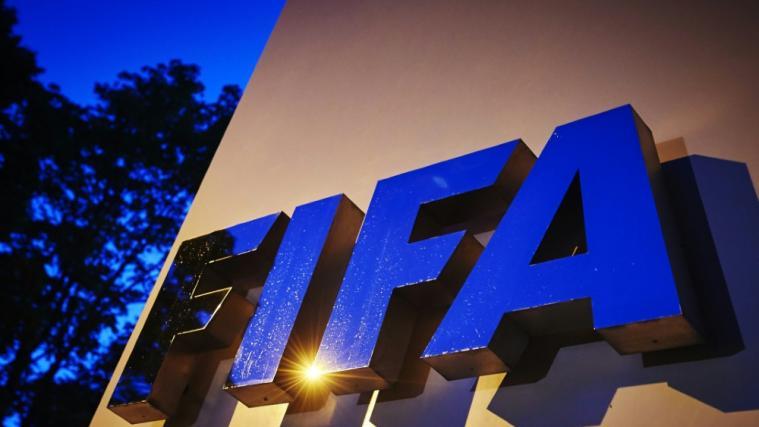 Transferfenster: Die FIFA strebt flexible Lösungen an