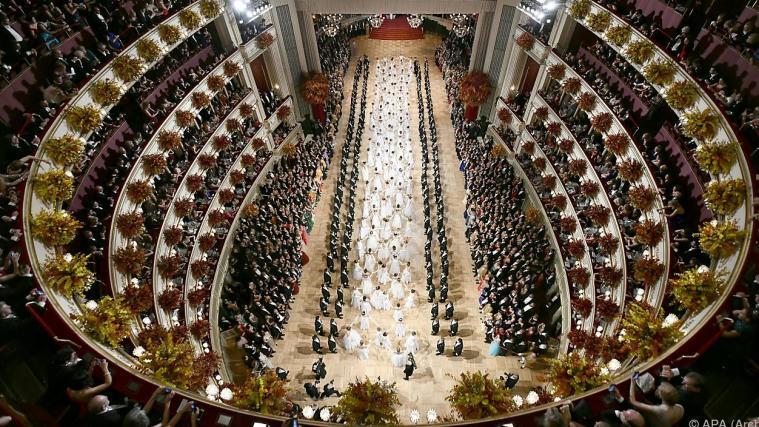 Unter dem neuen Chef soll sich an der Wiener Staatsoper einiges ändern.