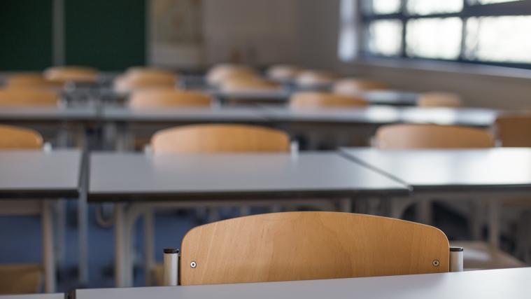 Schulen Nach Ostern Wieder Offen Schulen Nach Ostern Wieder Offen