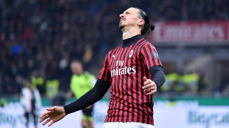 Zlatan Ibrahimovic Gehalt Zlatan Ibrahimovic Gehalt