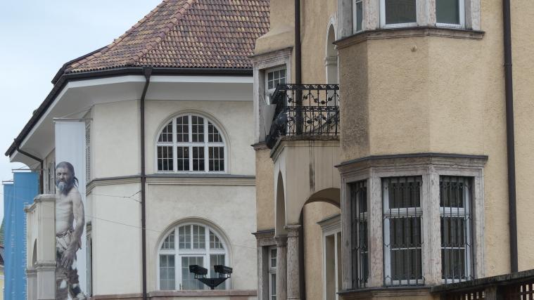 Ab dem 19. Mai öffnet das Archäologiemuseum wieder seine Tore.