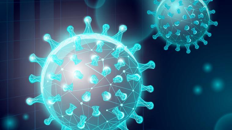 Auch im Bundesland Tirol sind die Coronavirus-Zahlen rückläufig.