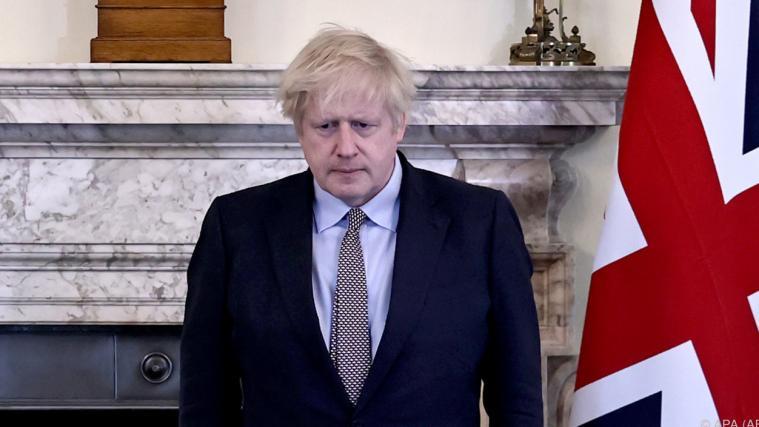 Dem „Times“-Bericht zufolge will Premierminister Boris Johnson die Quarantänepflicht bei der Vorstellung eines Fahrplans für Lockerungen von den Corona-Einschränkungen am Sonntag offiziell ankündigen.
