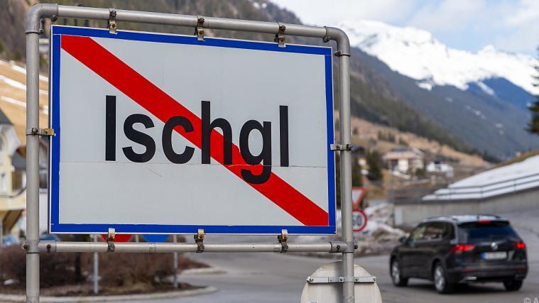 Die neueste „profil“-Geschichte in der Causa Ischgl und die darauffolgende Kritik des Landes Tirol an dem Nachrichtenmagazin sorgt für Nachwehen.
