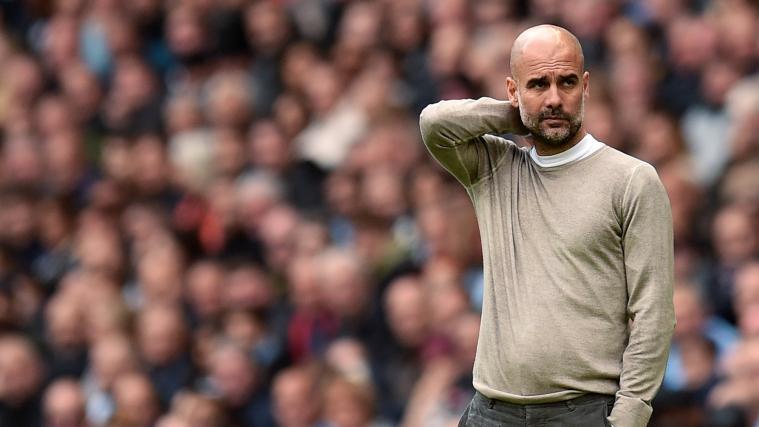 Die Premier League steht in den Startlöchern.