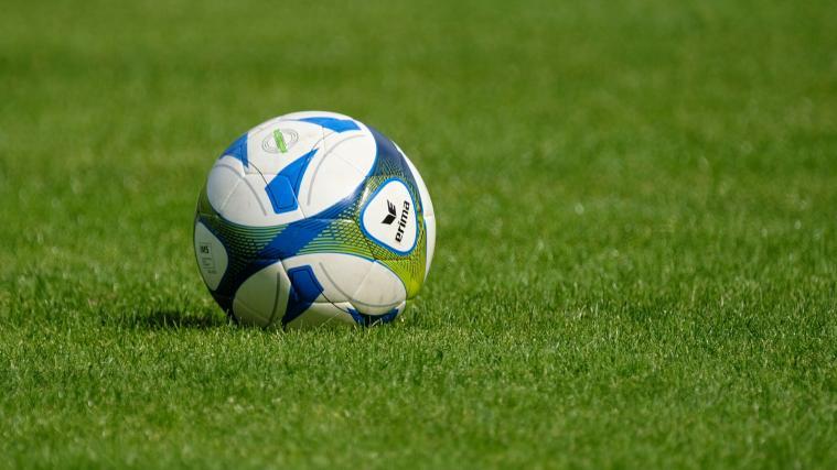 Stillstand im Südtiroler Amateurfußball – wann geht es weiter?