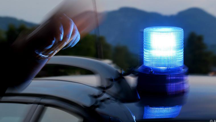 Tuning-Fans lieferten der Polizei ein Katz-und-Maus-Spiel.