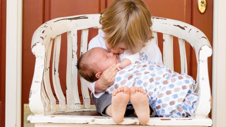 Über 73 Millionen kamen im Jahr 2019 den Südtiroler Familien zugute.