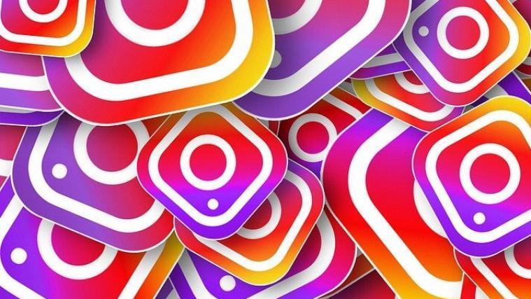 Was ist die beste Zeit für Instagram-Postings?