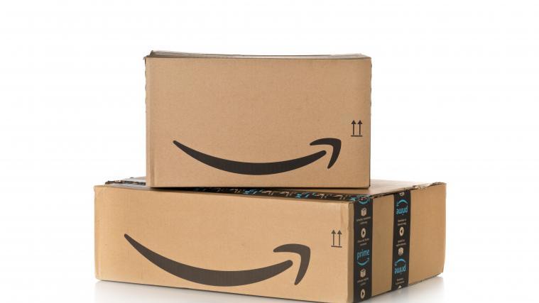 Werbeplattform Amazon: So profitieren Sie davon