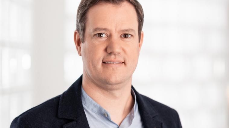 „Wir sind sehr stolz, dass sich das Modell der Fondsverwaltung durch die Sozialpartner bewährt hat und gut funktioniert“, betont Martin Haller.