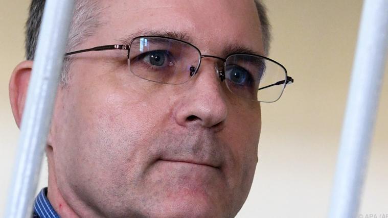 16 Jahre Haft für Whelan.