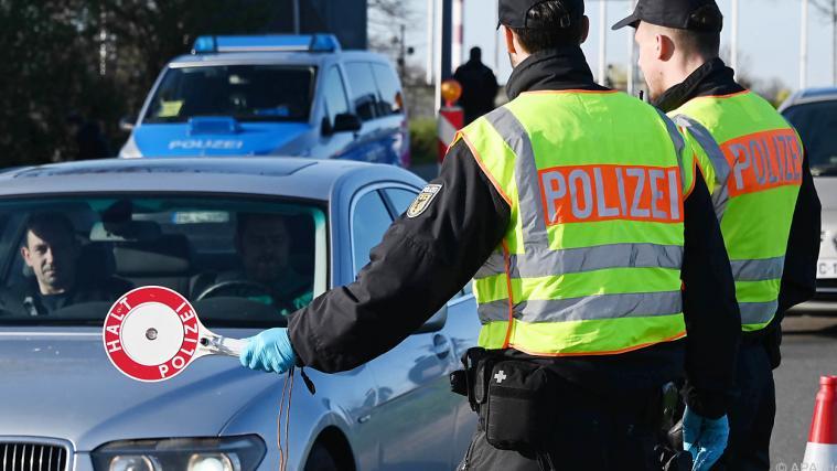 Am Mittwoch wollen die EU-Botschafter über Kriterien für jene Länder beraten, aus denen die Einreise in die EU ab Juli wieder erlaubt sein soll.