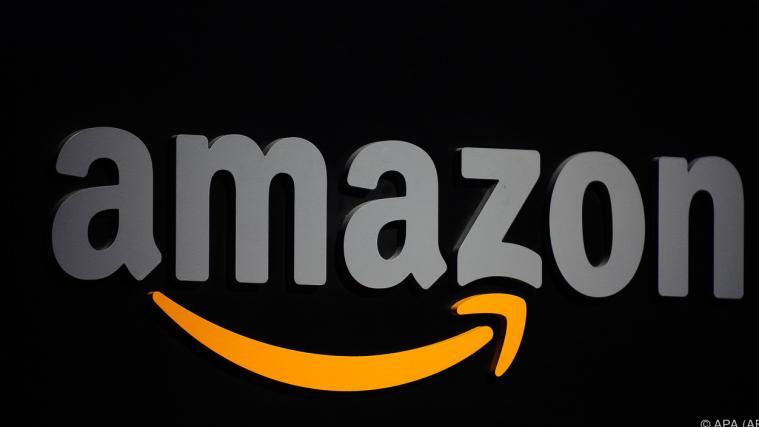 Amazon fordert neue Regeln.
