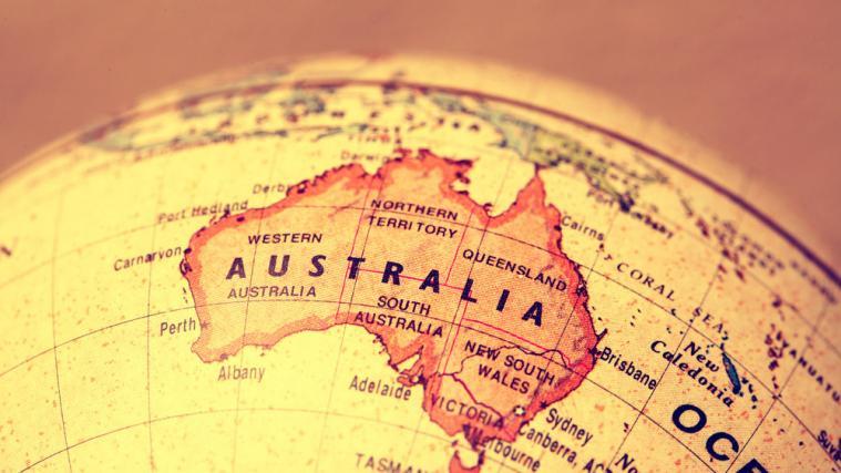 Australien bleibt bis auf Weiteres für ausländische Reisende gesperrt.