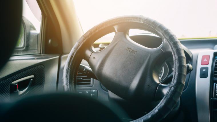 Besonders die Autoindustrie scheint in den USA wieder zu florieren.