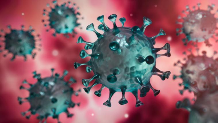 Das Coronavirus versetzt Brasilien weiter in den Ausnahmezustand.