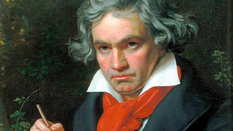 Der große Meister der Wiener Klassik wurde vor 250 Jahren geboren.