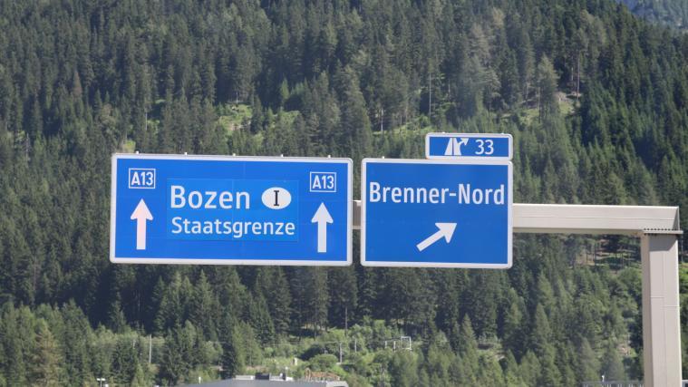Der italienische Konsumentenschutzverband Codacons hat Österreich beim Europäischen Gerichtshof (EuGH) angezeigt.