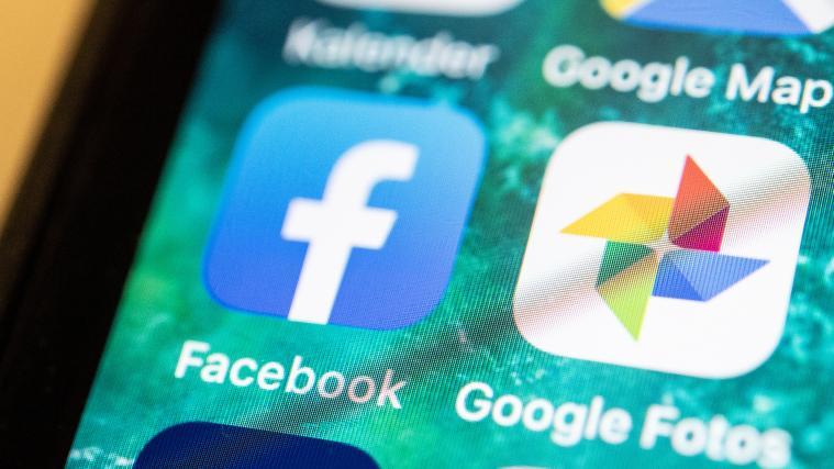 Die Anzeige hätte gegen die Regeln des Online-Netzwerks gegen „organisierten Hass“ verstoßen.