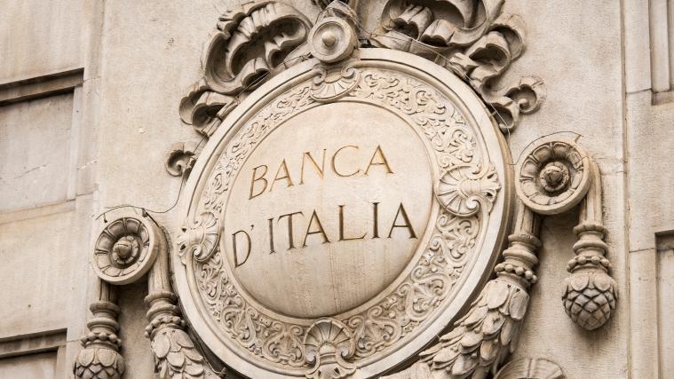 Die Banca d'Italia hat die Situation in Trentino und Südtirol analysiert.