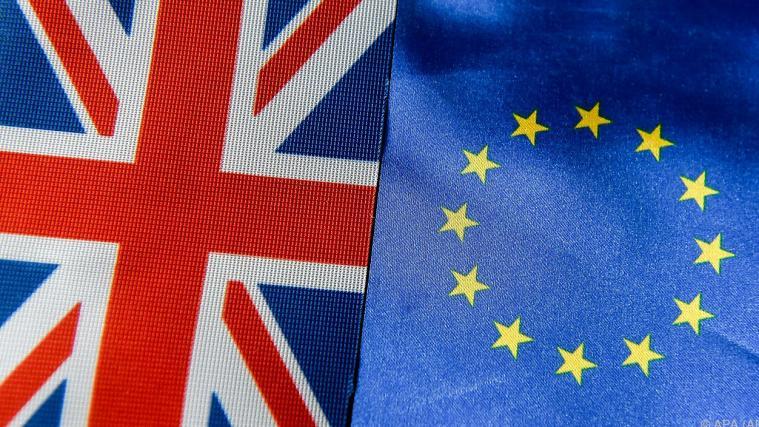 Die EU will endlich Fortschritte in den Brexitverhandlungen.