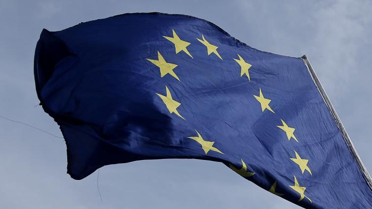 Die Handelspolitik der EU soll überprüft werden.