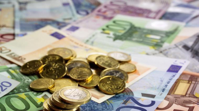 Die Landesregierung hat am Dienstag das Wirtschafts- und Finanzdokument 2021-23 genehmigt.