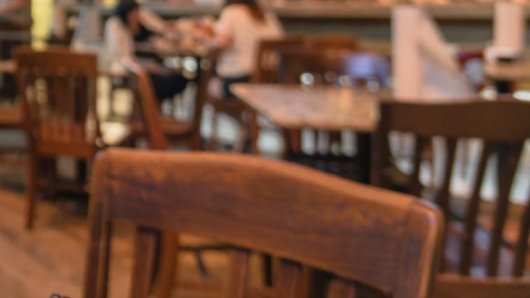 Die „unmittelbare Zukunft Tausender Pubs und Hunderttausender Arbeitsplätze steht auf dem Spiel“.