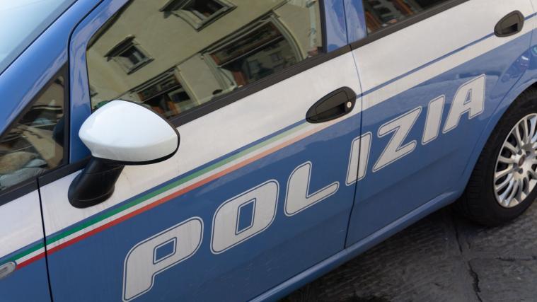 Drogen im Wert von 40 Millionen Euro wurden konfisziert.