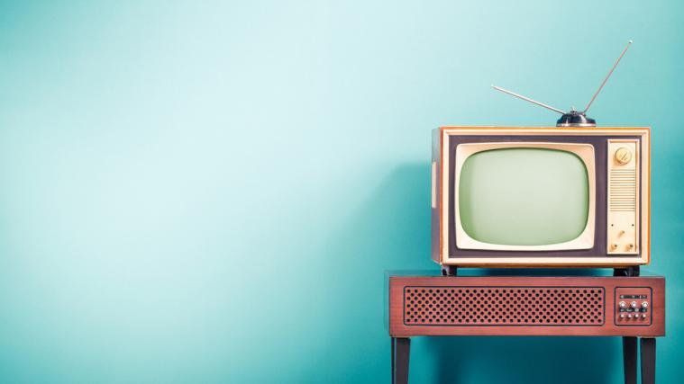 Es soll ein audiovisuelles Archiv entstehen.