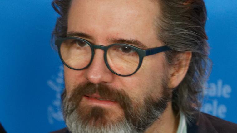 Gerade in Zeiten wie diesen ist es besonders wichtig, ein Zeichen für Europa zu setzten. Olafur Eliasson will mit „Earth Speaker“ vor allem Kinder und Jugendliche in Europa ansprechen.