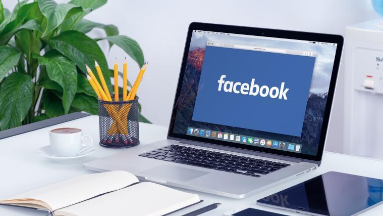 Immer mehr Unternehmen boykottieren Facebook.