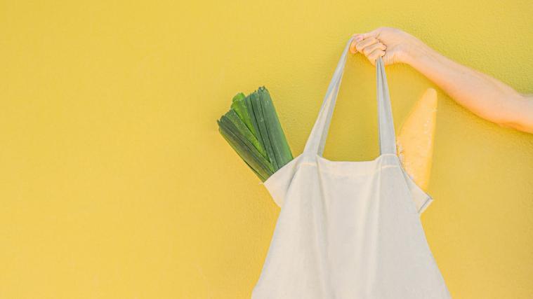 Lokal einkaufen und digital einkaufen müssen keine Gegensätze sein.