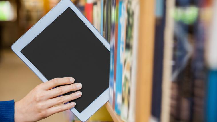 Man will verstärkt in die Digitalisierung investieren.