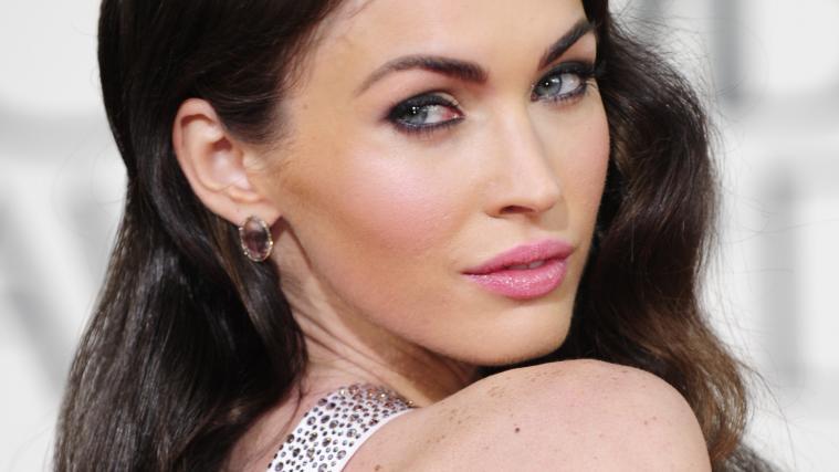 Schauspielerin Megan Fox bezeichnet Hollywood als „rücksichtslose frauenfeindliche“ Industrie.