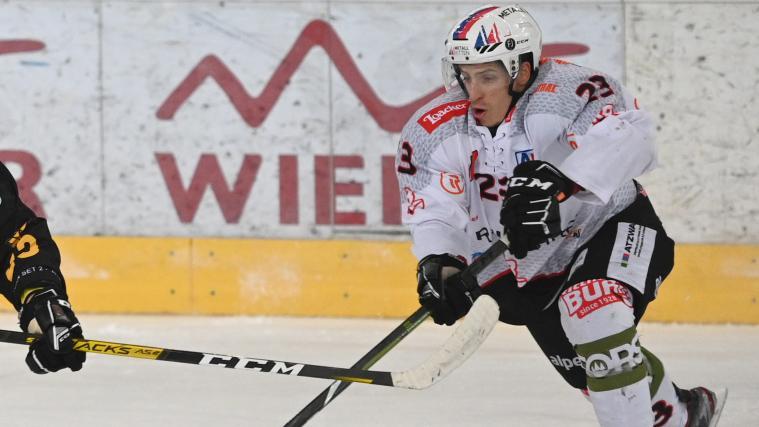 Simon Kostners All-Star-Team hat es in sich.