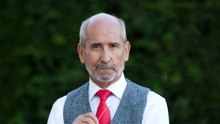 SVP-Abgeordneter Helmuth Renzler bezweifelt die Sinnhaftigkeit einer sektoriellen Reduzierung der Mehrwertsteuer ohne gleichzeitiger Reduzierung der Einkommenssteuer.