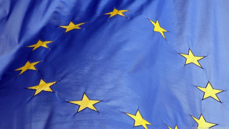 Während der EU-Präsidentschaft möchte Deutschland eine Asylreform vorantreiben.