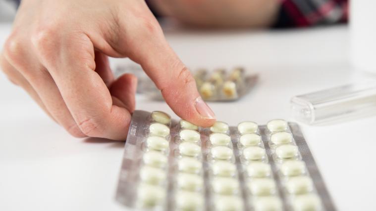 Wegen der Konzentration auf das Coronavirus fielen Patienten mit anderen Beschwerden vielerorts durch den Rost.