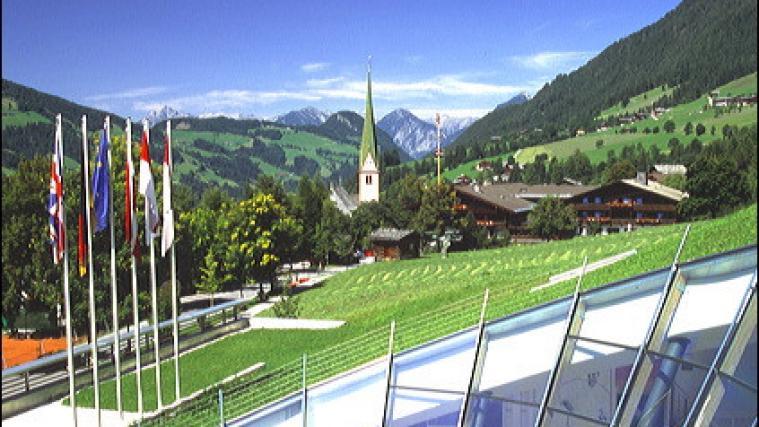 Zu einem Hochschullehrgang in Europarecht lädt die Europaregion nach Alpbach. Anmelden kann man sich bis 10. Juni.